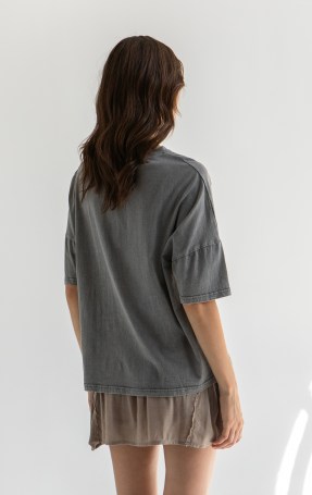 NEW07TPE25 (6)
